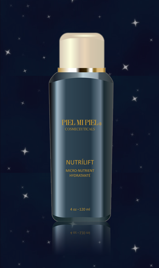 product line