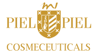 PIEL COSMECEUTICALS