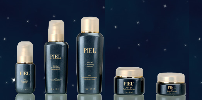product line